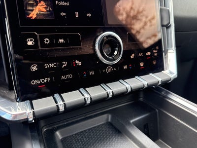 2024 GMC Acadia Elevation CLEAN 1 OWNER CARFAX