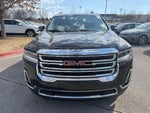 2023 GMC Acadia SLT CLEAN CARFAX LOW MILES!!