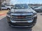 2023 GMC Acadia SLT CLEAN CARFAX LOW MILES!!