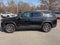 2023 GMC Acadia SLT CLEAN CARFAX LOW MILES!!
