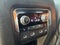 2023 GMC Yukon Denali Ultimate New Tires! Super Cruise, Rear Media!