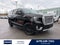 2022 GMC Yukon XL Denali AWD BLACKOUT