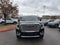 2022 GMC Yukon XL Denali AWD BLACKOUT