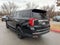 2022 GMC Yukon XL Denali AWD BLACKOUT