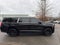 2022 GMC Yukon XL Denali AWD BLACKOUT