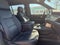 2022 Chevrolet Suburban Z71 1 OWNER NEW BFGoodrich AT Tires