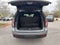 2024 Chevrolet Tahoe Z71 LUXURY PACKAGE CLEAN CARFAX