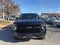 2024 Chevrolet Tahoe Z71 LUXURY PACKAGE, PANO ROOF, 2ND ROW BUCKETS