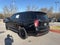 2022 Chevrolet Tahoe RST 8 PASSENGER! RST 4WD CLEAN CARFAX