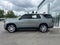 2023 Chevrolet Tahoe High Country PANORAMIC ROOF AND 1OWNER CLEAN CARFAX