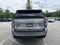 2023 Chevrolet Tahoe High Country PANORAMIC ROOF AND 1OWNER CLEAN CARFAX