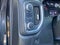 2022 GMC Sierra 2500HD SLT