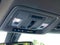 2022 GMC Sierra 2500HD SLT