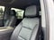 2020 GMC Sierra 3500HD SLT