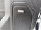 2020 GMC Sierra 3500HD SLT