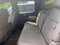 2021 GMC Sierra 1500 SLT DURAMAX, 1 OWNER CLEAN CARFAX
