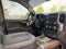 2020 GMC Sierra 1500 Denali CARBON PRO, KICKER AUDIO LOADED