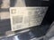 2020 GMC Sierra 1500 Denali CARBON PRO, KICKER AUDIO LOADED