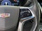 2020 Cadillac Escalade Platinum Edition