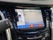 2020 Cadillac Escalade Platinum Edition