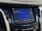 2020 Cadillac Escalade Platinum Edition