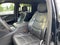 2020 Cadillac Escalade Platinum Edition