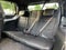 2020 Cadillac Escalade Platinum Edition