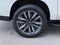 2021 Cadillac Escalade ESV Sport Platinum