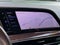 2021 Cadillac Escalade ESV Sport Platinum