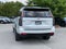 2021 Cadillac Escalade ESV Sport Platinum