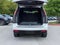 2021 Cadillac Escalade ESV Sport Platinum