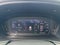 2024 Honda Accord LX 1OWNER CLEAN CARFAX