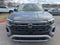 2025 Volkswagen Atlas 2.0T Peak Edition CLEAN 1-OWNER CARFAX