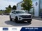 2026 Volkswagen Atlas SE w/Technology