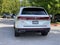 2026 Volkswagen Atlas SE w/Technology
