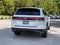 2026 Volkswagen Atlas SE w/Technology
