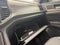 2020 Volkswagen Atlas Cross Sport 2.0T SE w/Technology