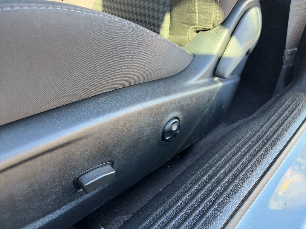 2021 Dodge Challenger R/T SMOKESHOW GREY R/T