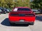 2017 Dodge Challenger R/T Scat Pack