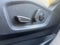 2021 Ford Edge Titanium 1-OWNER CLEAN CARFAX