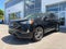 2021 Ford Edge Titanium 1-OWNER CLEAN CARFAX