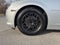 2015 Chevrolet Camaro 2LS