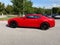 2015 Chevrolet Camaro 1LT