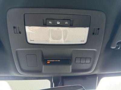 2014 Chevrolet Camaro SS 2SS 1LE. LOW MILEAGE. Performance Upgrades!