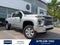 2023 Chevrolet Silverado 2500HD LTZ 4 NEW TIRES, CLEAN 1OWNER CARFAX!!