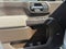 2023 Chevrolet Silverado 2500HD LTZ 4 NEW TIRES, CLEAN 1OWNER CARFAX!!