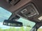 2023 Chevrolet Silverado 2500HD LTZ 4 NEW TIRES, CLEAN 1OWNER CARFAX!!