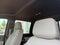 2023 Chevrolet Silverado 2500HD LTZ 4 NEW TIRES, CLEAN 1OWNER CARFAX!!
