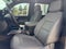 2023 Chevrolet Silverado 2500HD LTZ 4 NEW TIRES, CLEAN 1OWNER CARFAX!!