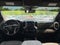 2023 Chevrolet Silverado 2500HD LTZ 4 NEW TIRES, CLEAN 1OWNER CARFAX!!